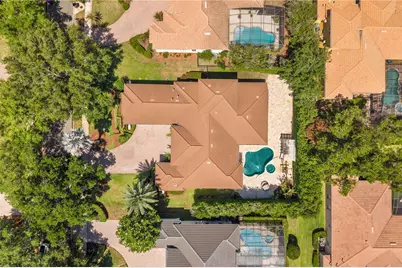 11015 Hawkshead Court, Windermere, FL 34786 - Photo 39