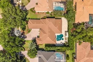 11015 Hawkshead Ct, Windermere, FL 34786 - Photo 39