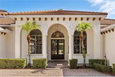 11015 Hawkshead Court, Windermere, FL 34786 - Photo 1