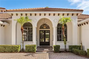 11015 Hawkshead Ct, Windermere, FL 34786 - Photo 1