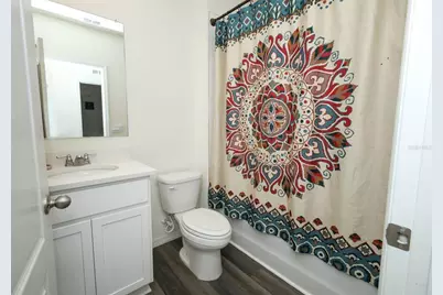 6310 Canter Circle, Apopka, FL 32712 - Photo 23