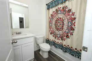 6310 Canter Circle, Apopka, FL 32712 - Photo 23