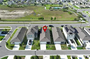 6310 Canter Circle, Apopka, FL 32712 - Photo 37