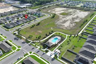 6310 Canter Circle, Apopka, FL 32712 - Photo 43
