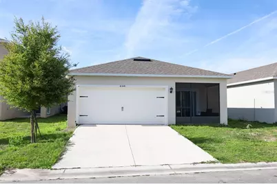 6310 Canter Circle, Apopka, FL 32712 - Photo 27
