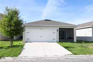 6310 Canter Circle, Apopka, FL 32712 - Photo 27