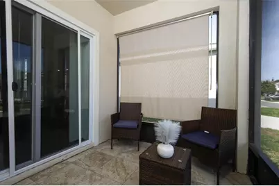6310 Canter Circle, Apopka, FL 32712 - Photo 25