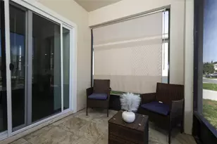 6310 Canter Circle, Apopka, FL 32712 - Photo 25
