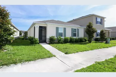 6310 Canter Circle, Apopka, FL 32712 - Photo 29