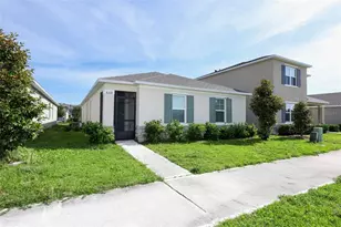 6310 Canter Circle, Apopka, FL 32712 - Photo 29