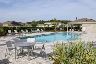 6310 Canter Circle, Apopka, FL 32712 - Photo 31