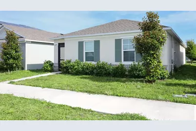 6310 Canter Circle, Apopka, FL 32712 - Photo 3