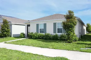 6310 Canter Circle, Apopka, FL 32712 - Photo 3