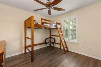 1573 Anna Catherine Drive, Orlando, FL 32828 - Photo 27
