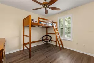 1573 Anna Catherine Dr, Orlando, FL 32828 - Photo 27