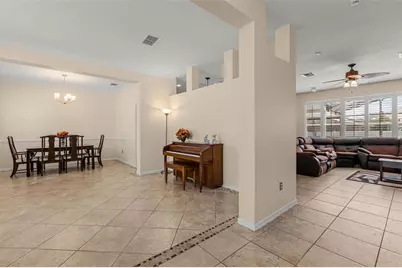 1573 Anna Catherine Drive, Orlando, FL 32828 - Photo 5
