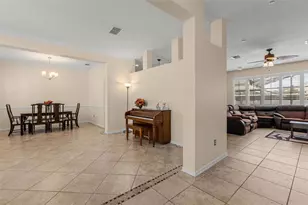 1573 Anna Catherine Dr, Orlando, FL 32828 - Photo 5