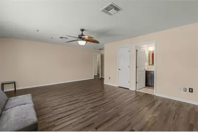1573 Anna Catherine Drive, Orlando, FL 32828 - Photo 21
