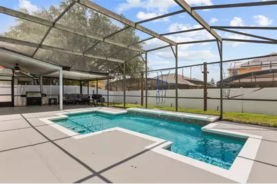 1573 Anna Catherine Drive, Orlando, FL 32828 - Photo 31
