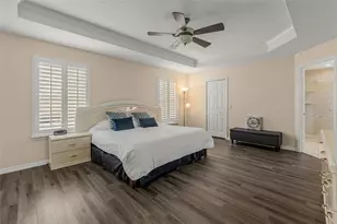 1573 Anna Catherine Dr, Orlando, FL 32828 - Photo 15