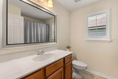 1573 Anna Catherine Drive, Orlando, FL 32828 - Photo 25