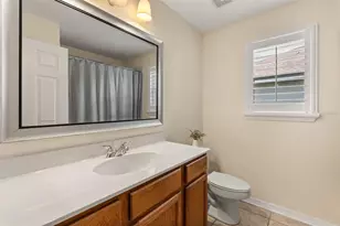 1573 Anna Catherine Dr, Orlando, FL 32828 - Photo 25