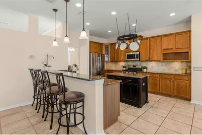 1573 Anna Catherine Drive, Orlando, FL 32828 - Photo 11