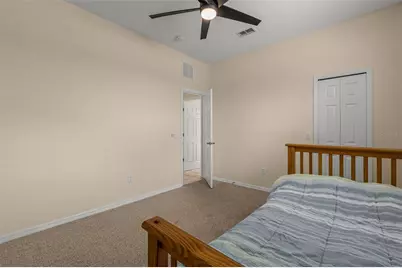 1573 Anna Catherine Drive, Orlando, FL 32828 - Photo 13