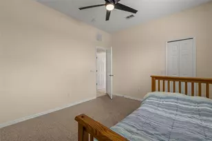 1573 Anna Catherine Dr, Orlando, FL 32828 - Photo 13