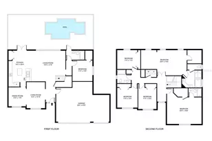 1573 Anna Catherine Dr, Orlando, FL 32828 - Photo 39