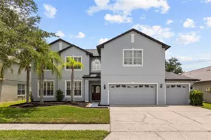 1573 Anna Catherine Dr, Orlando, FL 32828 - Photo 1