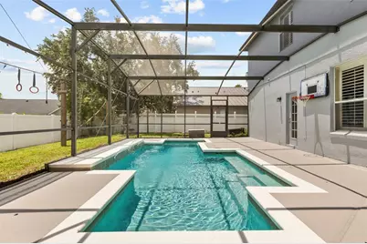1573 Anna Catherine Drive, Orlando, FL 32828 - Photo 29