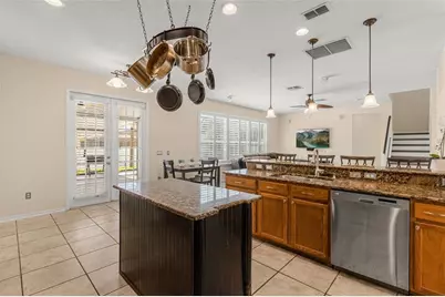 1573 Anna Catherine Drive, Orlando, FL 32828 - Photo 9