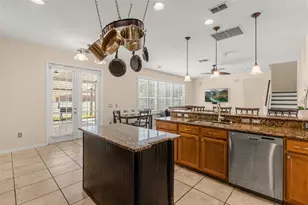 1573 Anna Catherine Dr, Orlando, FL 32828 - Photo 9