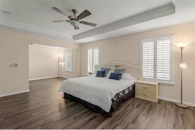 1573 Anna Catherine Drive, Orlando, FL 32828 - Photo 17