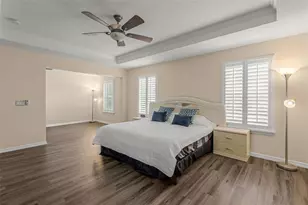 1573 Anna Catherine Dr, Orlando, FL 32828 - Photo 17