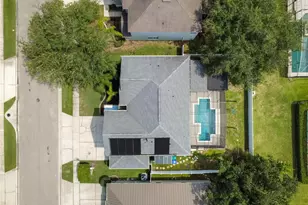 1573 Anna Catherine Dr, Orlando, FL 32828 - Photo 35