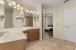 1573 Anna Catherine Dr, Orlando, FL 32828 - Photo 19