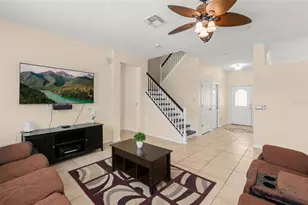 1573 Anna Catherine Dr, Orlando, FL 32828 - Photo 3