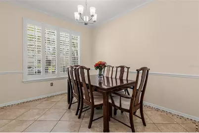 1573 Anna Catherine Drive, Orlando, FL 32828 - Photo 7