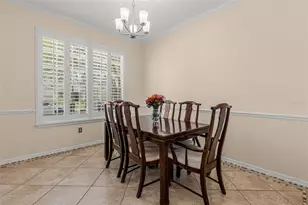 1573 Anna Catherine Dr, Orlando, FL 32828 - Photo 7