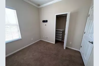 4001 Kirkland Way, Lake Mary, FL 32746 - Photo 13