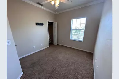 4001 Kirkland Way, Lake Mary, FL 32746 - Photo 11
