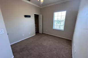 4001 Kirkland Way, Lake Mary, FL 32746 - Photo 11