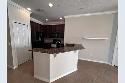 4001 Kirkland Way, Lake Mary, FL 32746 - Photo 3