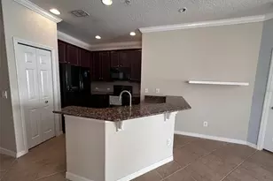 4001 Kirkland Way, Lake Mary, FL 32746 - Photo 3