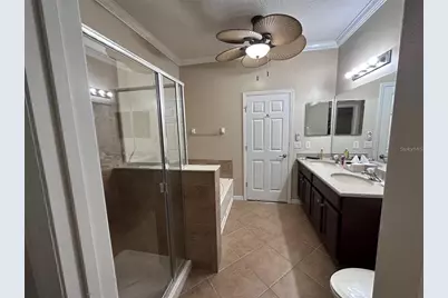 4001 Kirkland Way, Lake Mary, FL 32746 - Photo 17