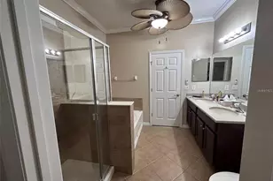 4001 Kirkland Way, Lake Mary, FL 32746 - Photo 17