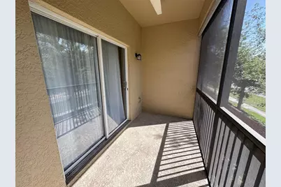 4001 Kirkland Way, Lake Mary, FL 32746 - Photo 15