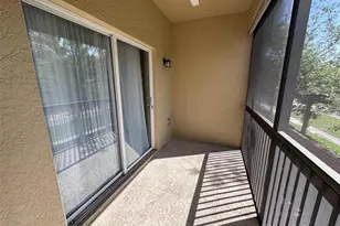 4001 Kirkland Way, Lake Mary, FL 32746 - Photo 15